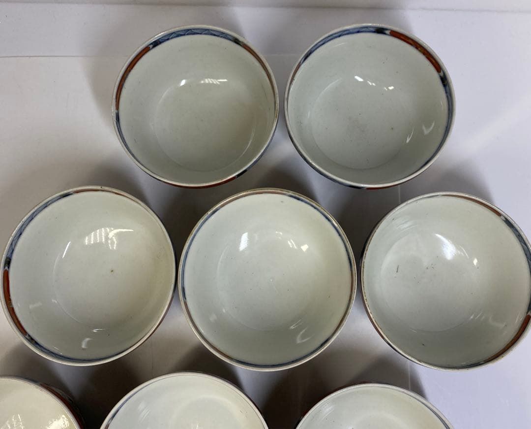 身直径11.8㎝ 東Y6-0719