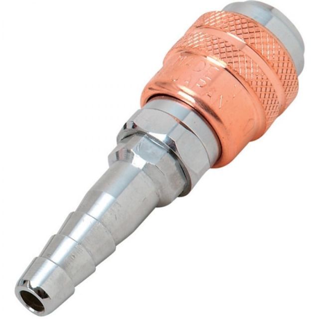 [超美品]ROB LURE Eccentric R-4662BAトラウトロッド 超美品]ROB LURE Eccentric R-4662BAトラウトロッド - メルカリ