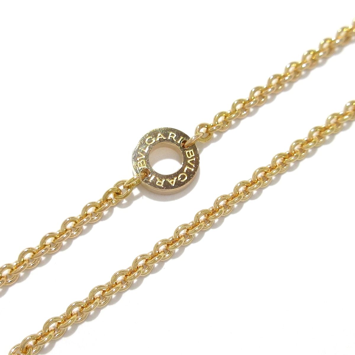BVLGARI