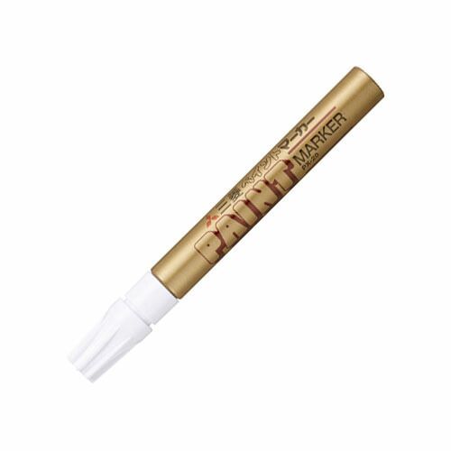 カゲプロ コミックマーケット96 購入特典 ミニ缶バッジ 2種セット