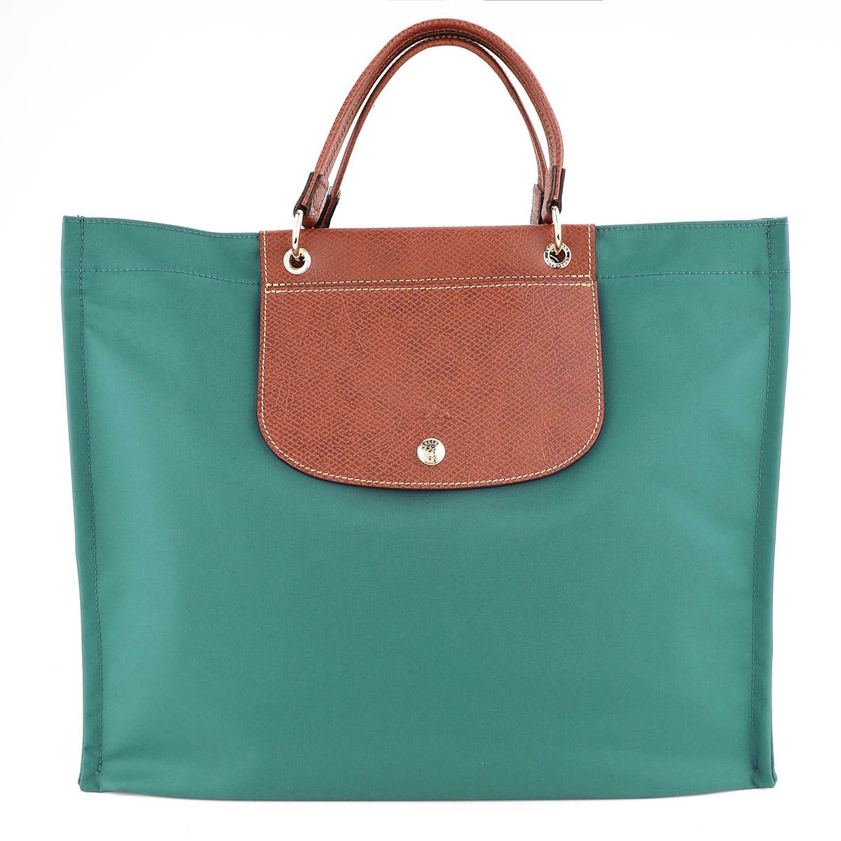 【大人気品薄商品】LONGCHAMP ハンドバッグ LONGCHAMP ロンシャン LE PANIER PLIAGE XS ル パニエ プリ