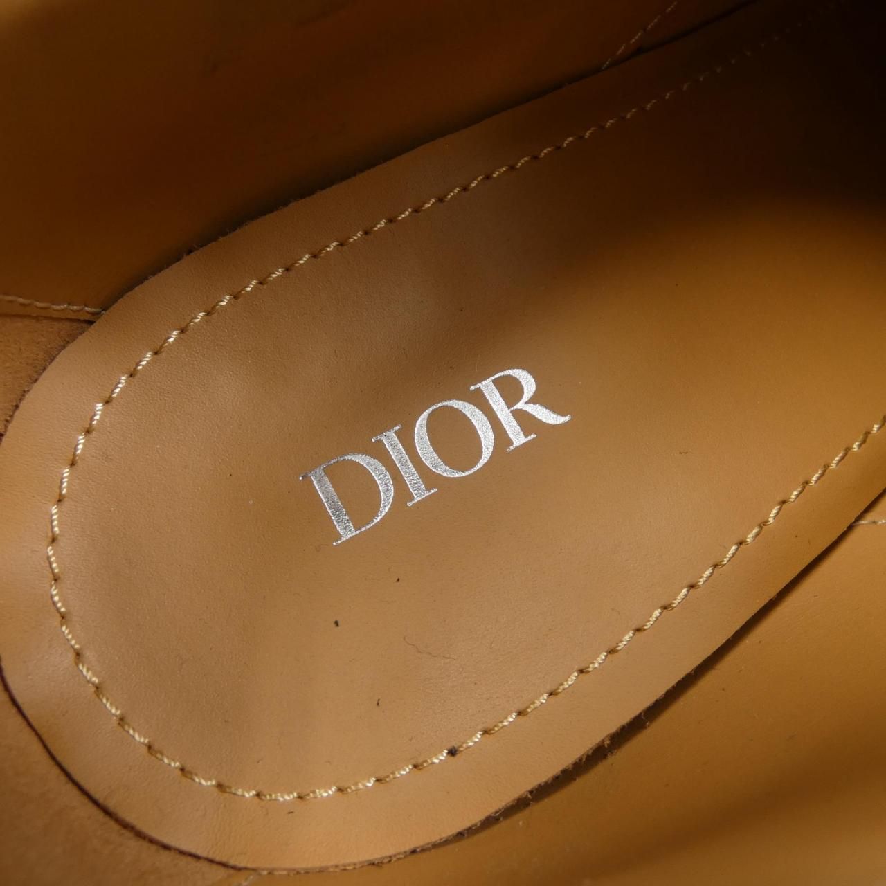 ディオール DIOR ドレスシューズ-通販サイトです