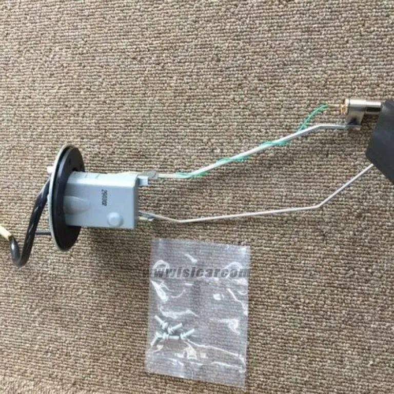 ☆新品☆ トヨタ純正 TOYOTA AE86 カローラ レビン スプリンター