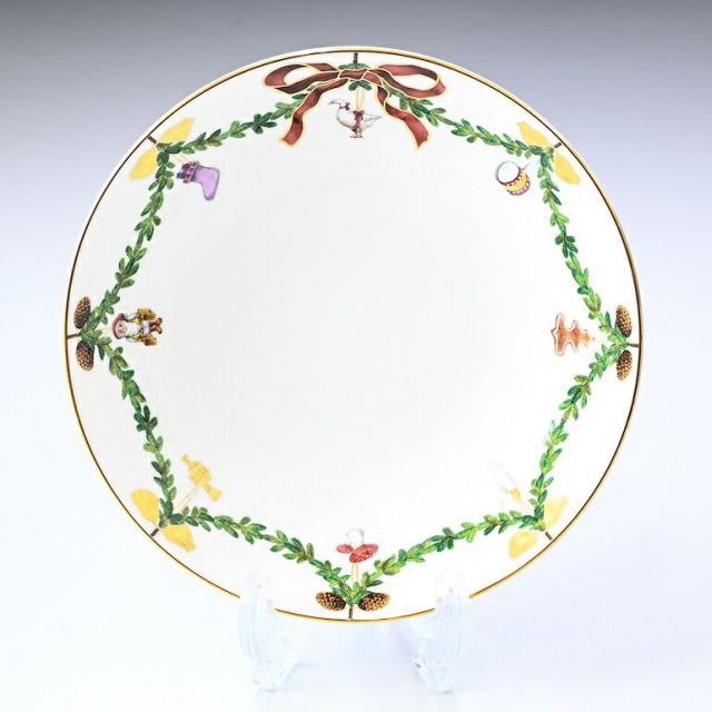 2503427 日本未発売