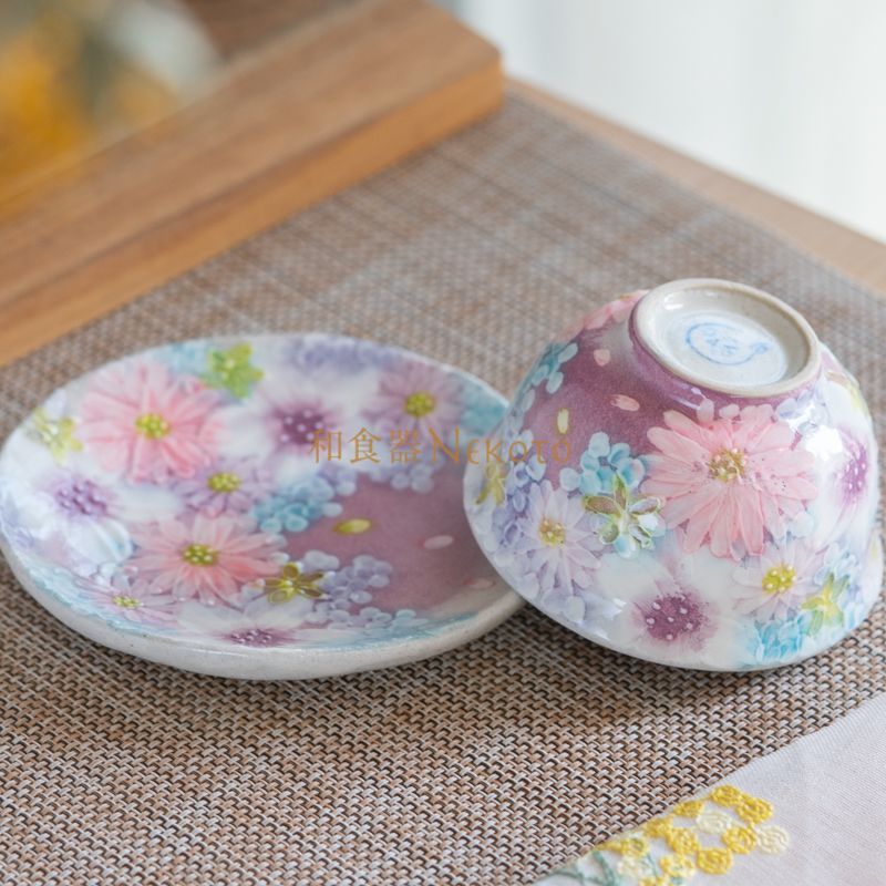 和食器 食器