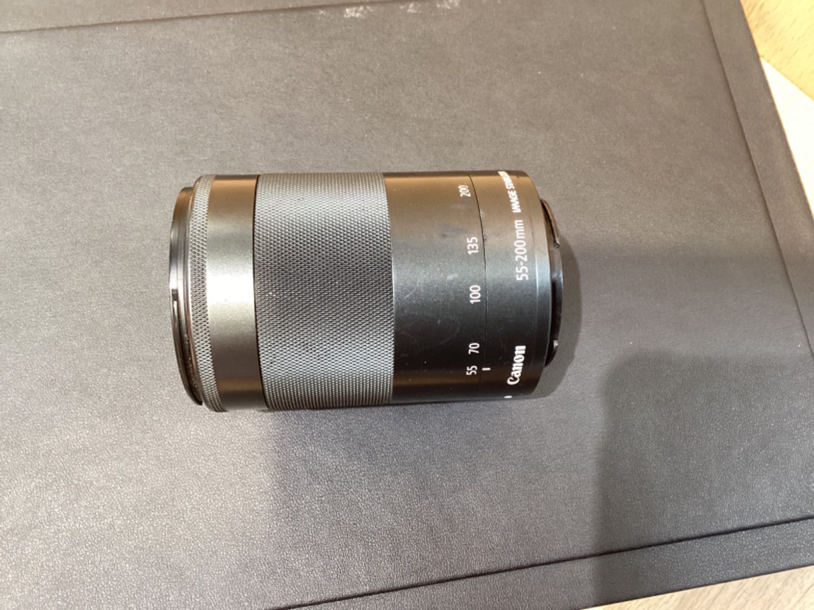 森山大道 KAGERO & COLORS NUDE TRUMP ヌードトランプ 森山大道