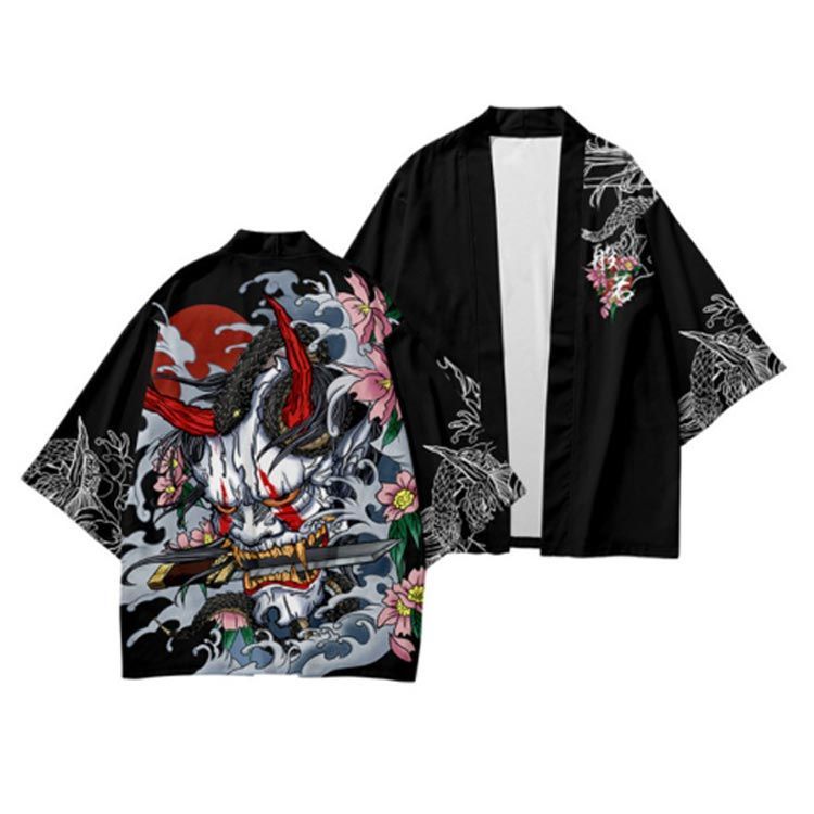 今 話題 の 人気 商品 羽織 はっぴ 半纏 浴衣 さんさ踊り 珍品