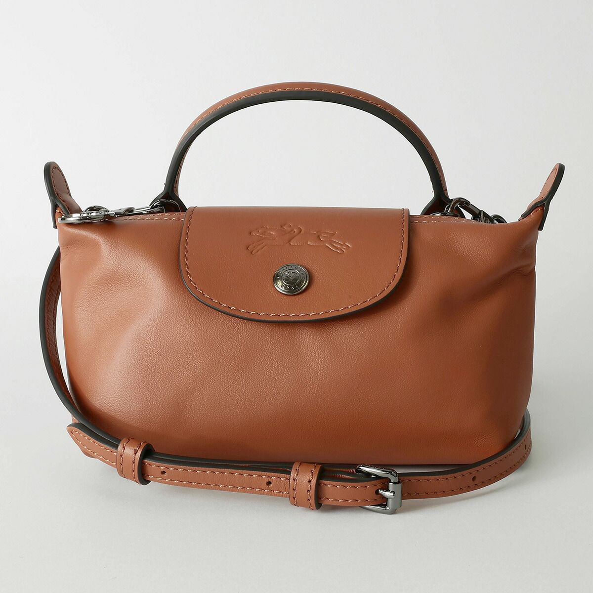 希少レア キャメルバック Camelbak Motherlode デジカモ 希少レア