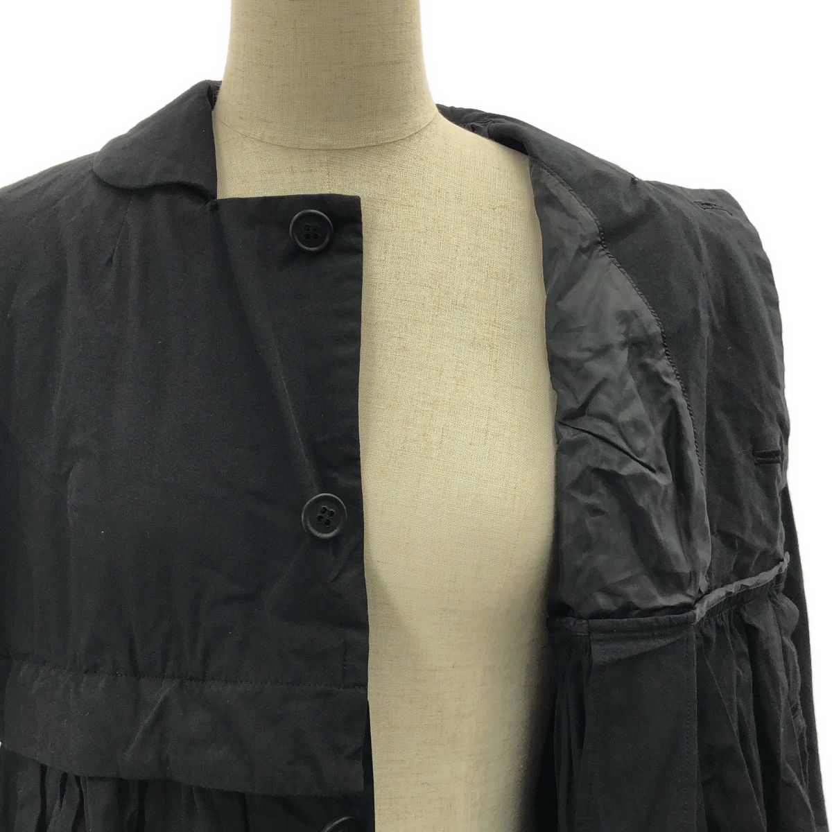 美品】 COMME des GARCONS / コムデギャルソン | 2016SS