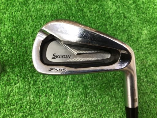 哲 ペガサス シリンダーベッド型偏平縫いミシン W2664 UT