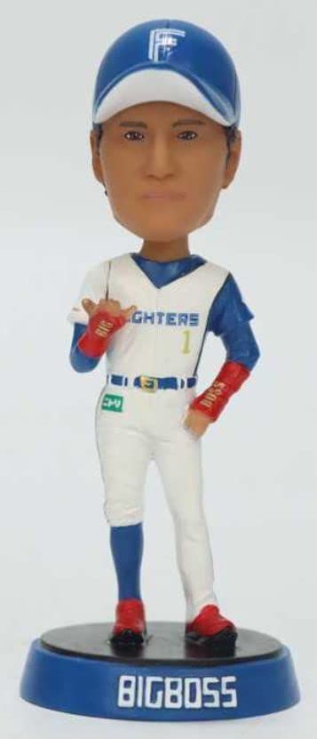 くーちゃん様専用⭐️希少⭐️激レア ディズニー雛人形 五段飾り 陶器