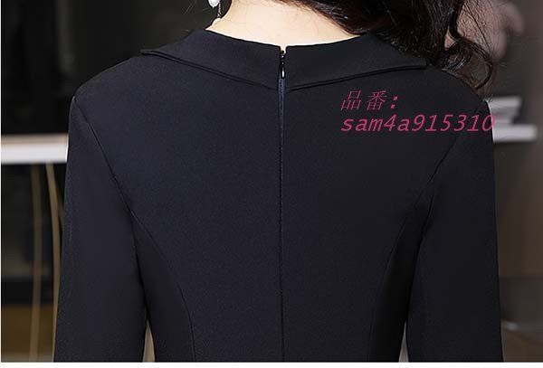 Aライン 演奏会