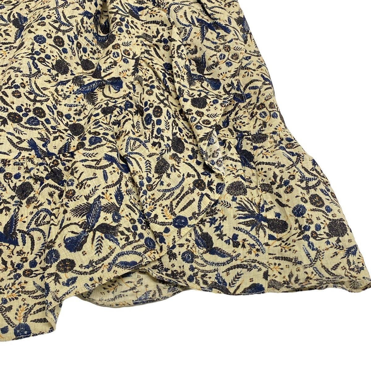 【美品】イザベルマランエトワール　ウィンドブレーカー白X柄　サイズ34 楽天市場】ISABEL MARANT ETOILE イザベルマラン エトワール