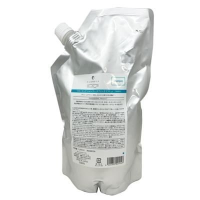デミ フローディア シャンプー スプリングリフト 1000ml a レフィル 詰め替え サロン専売 美容室専売 DEMI