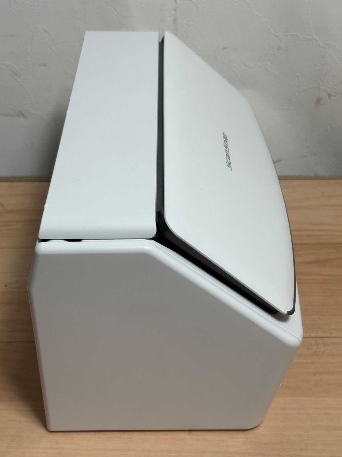 GK115 イメージスキャナ