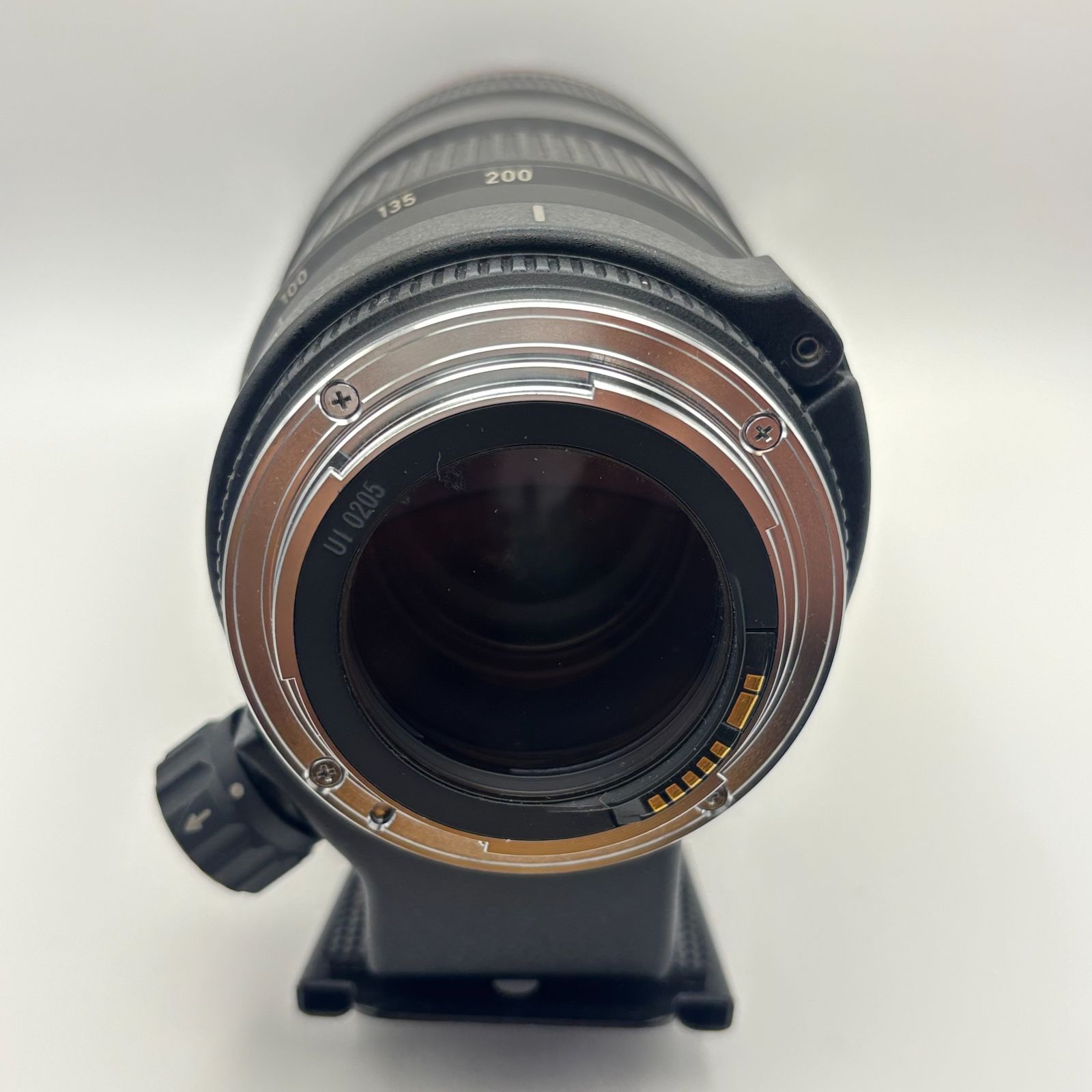 レンズ(ズーム) TAMRON18-200mm F3.5-6.3 DI II VC Nikon レンズ(ズーム) LUMIX S 28-200mm F4-7.1 MACRO O.I.S. Amazon