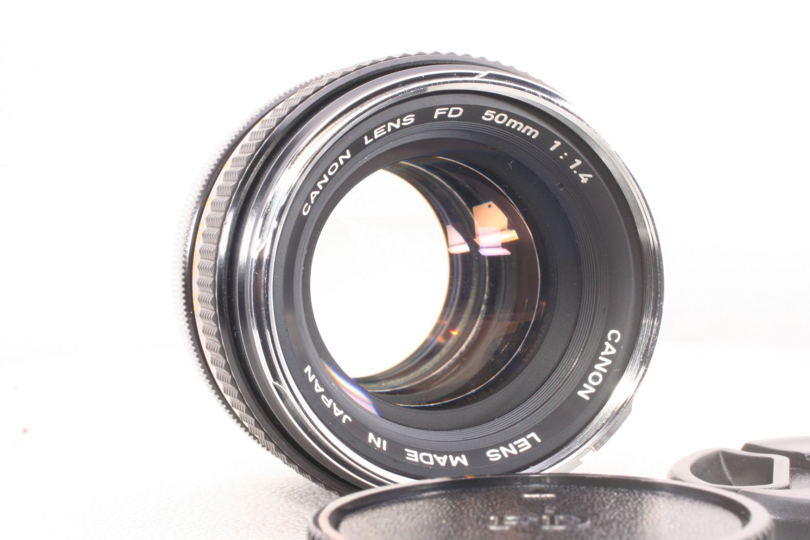 最短出荷 シネレンズ Carl Zeiss Jena DDR 37.5mm f3.5 - emmacoffey.ie