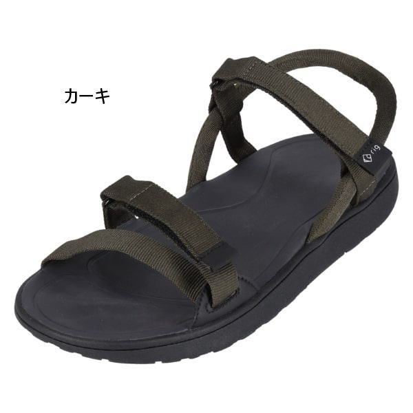 メンズ レディース
