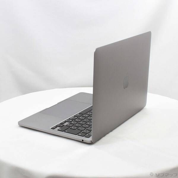 MacBook Pro 本体 8コア/8GB/ 256GB MYD82J/A Apple MacBook Pro Retinaディスプレイ 13.3 MYD82J/A [スペース