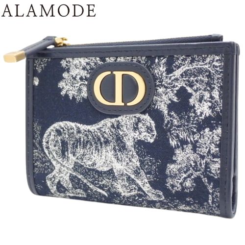 Christian Dior(クリスチャンディオール) 30 モンテーニュ ダリア