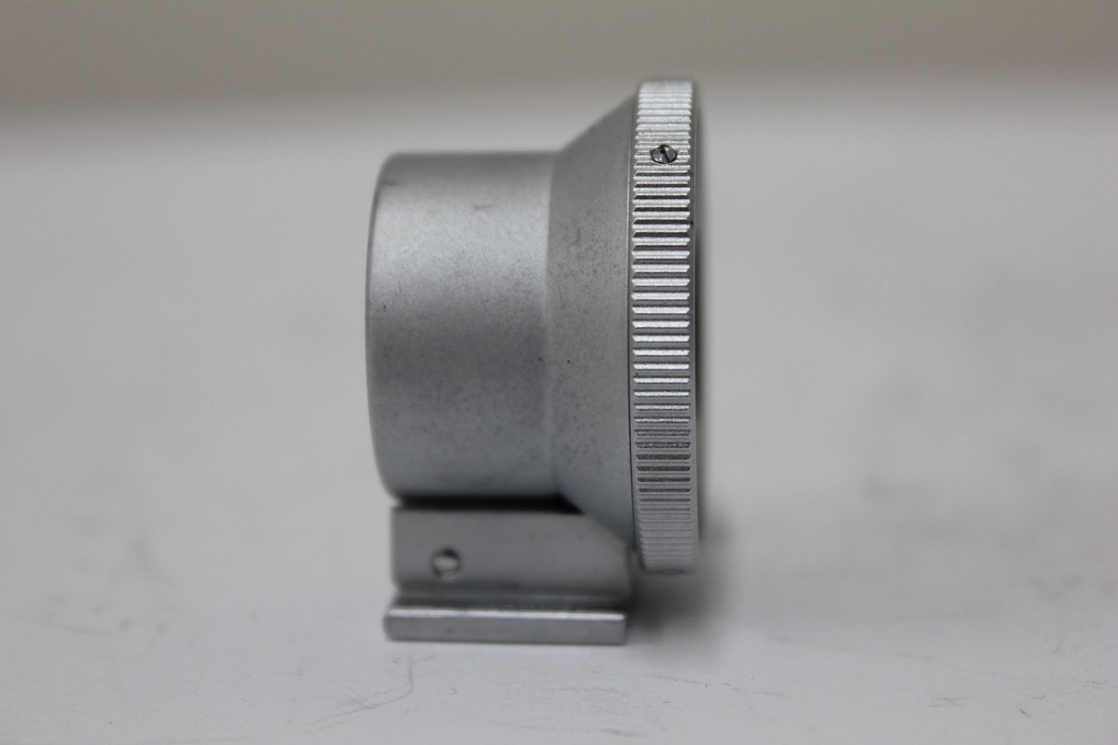  ライカ Leica 13.5 cm ビューファインダー e 3174 ファインダー アイカップ カメラアクセサリー