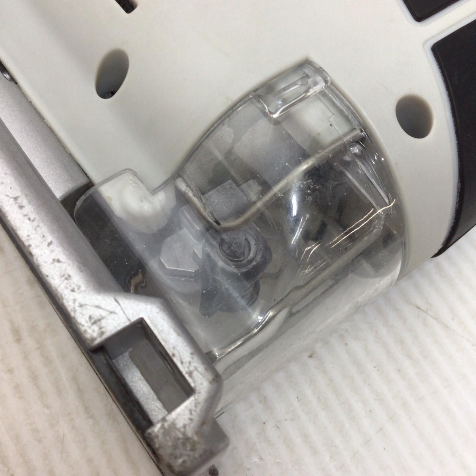 付 コードレス式