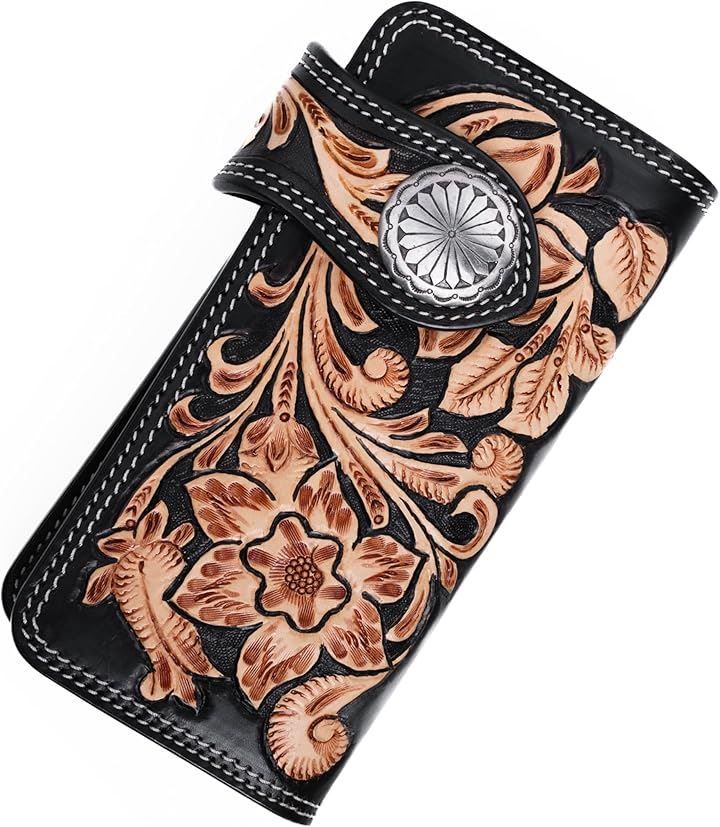 鬼・小鬼の置物 _ハンドメイド 手編み 小物入れ オーダー専用】節分