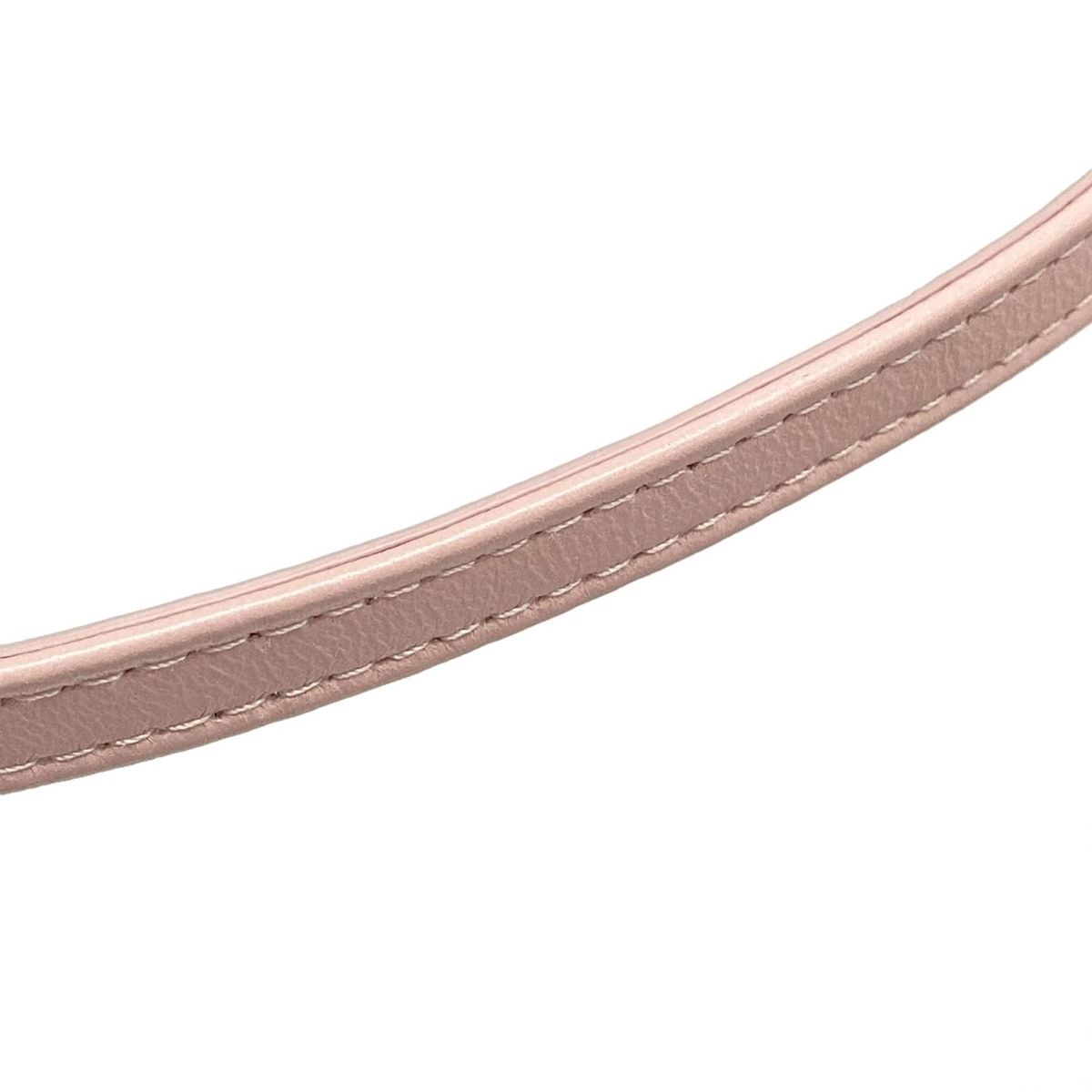 ショルダーバッグ