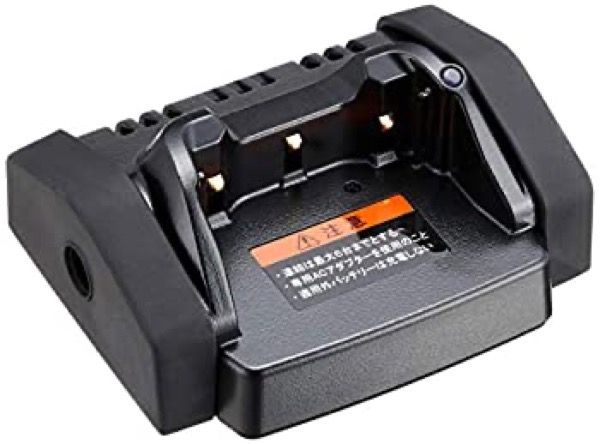 -非常に良い スタンダード 連結型充電器 CD-51