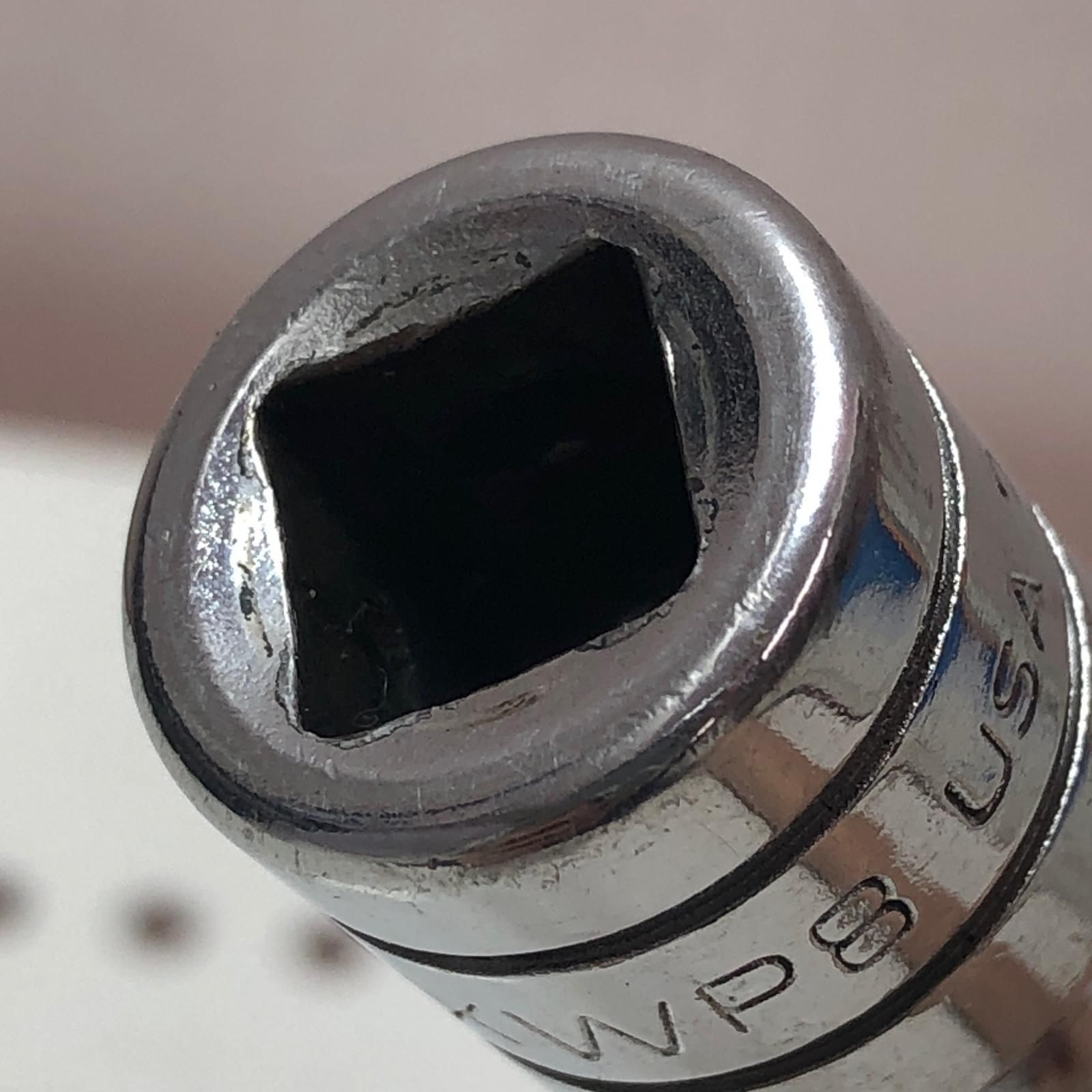 総額11,770円 6冊セット】ザマジック、ザシークレット、ザパワー