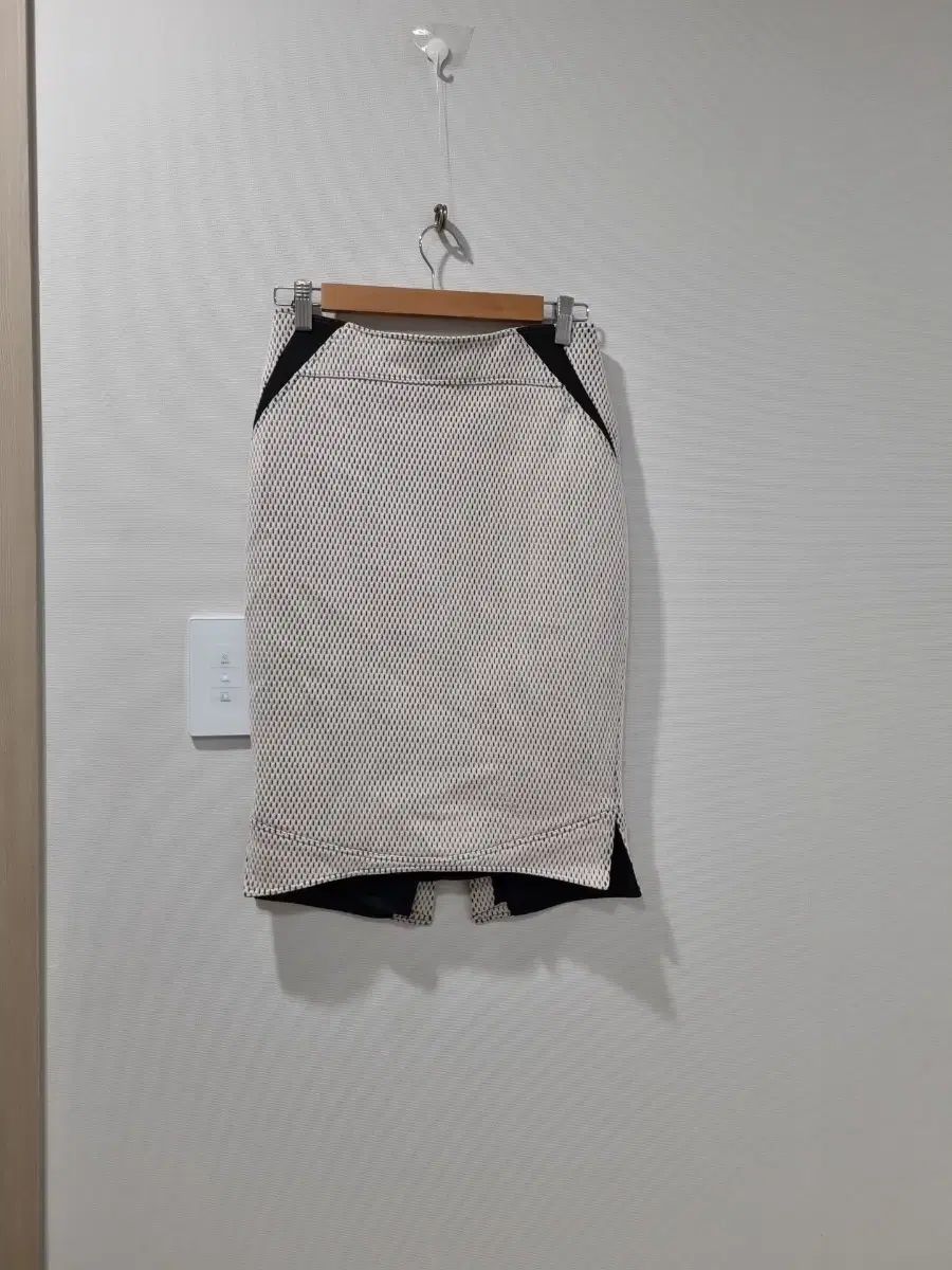 セットアップ セット