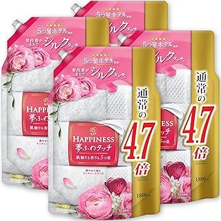 ケース販売