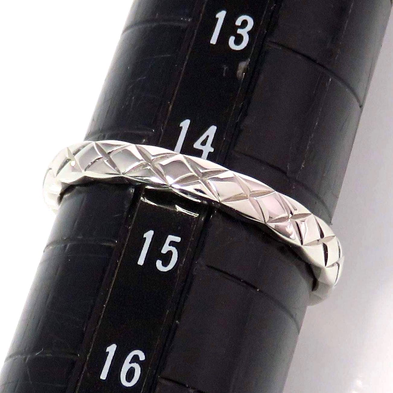 ココクラッシュ マリッジ