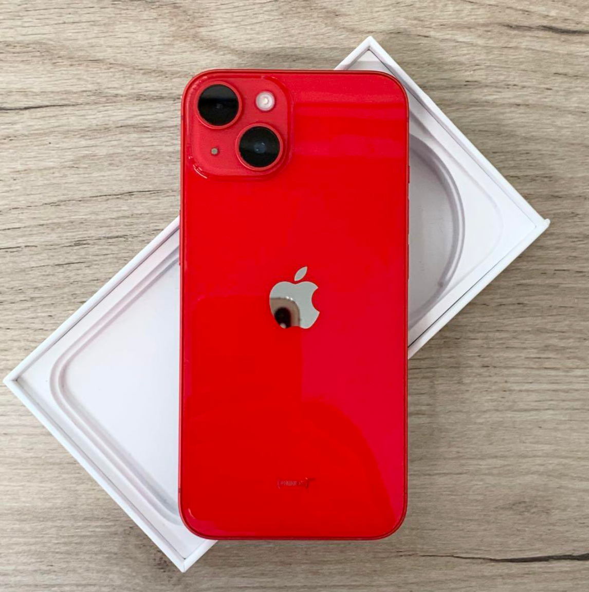 ✨正規品＆極美品‼️✨ボッテガヴェネタ イントレチャート iPhone13Pro 楽天市場】BOTTEGA VENETA ボッテガ ヴェネタ イントレチャート