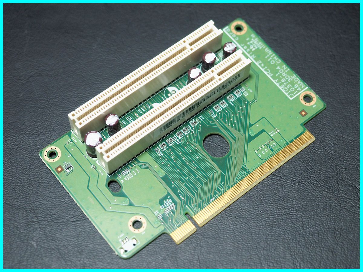 FUJITSU専用　ライザーカード imgrc0072295129.jpg