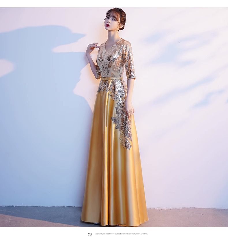 忘年会 結婚式