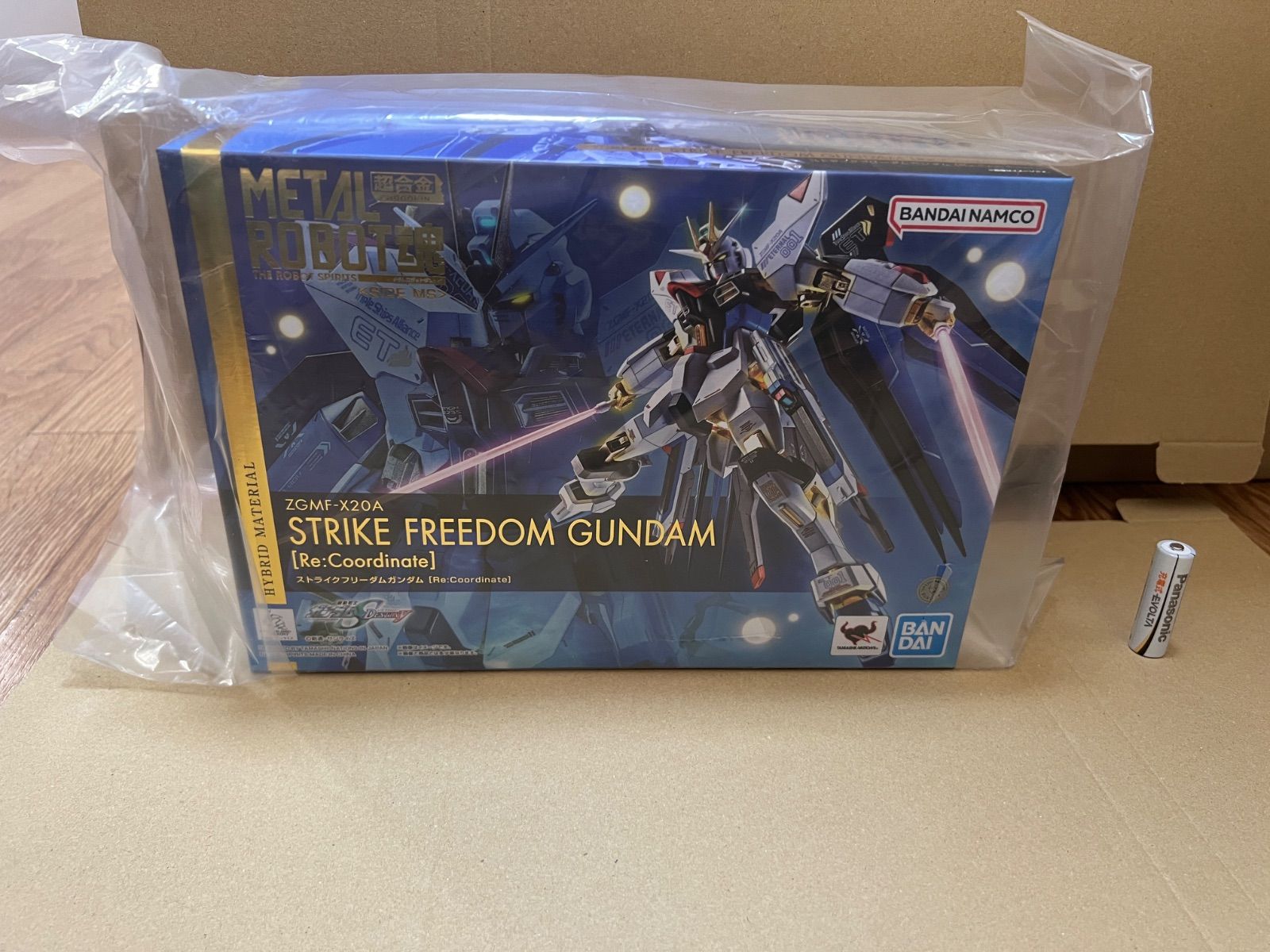 TAMASHII NATIONS L ROBOT魂 機動戦士ガンダム 【公式通販】