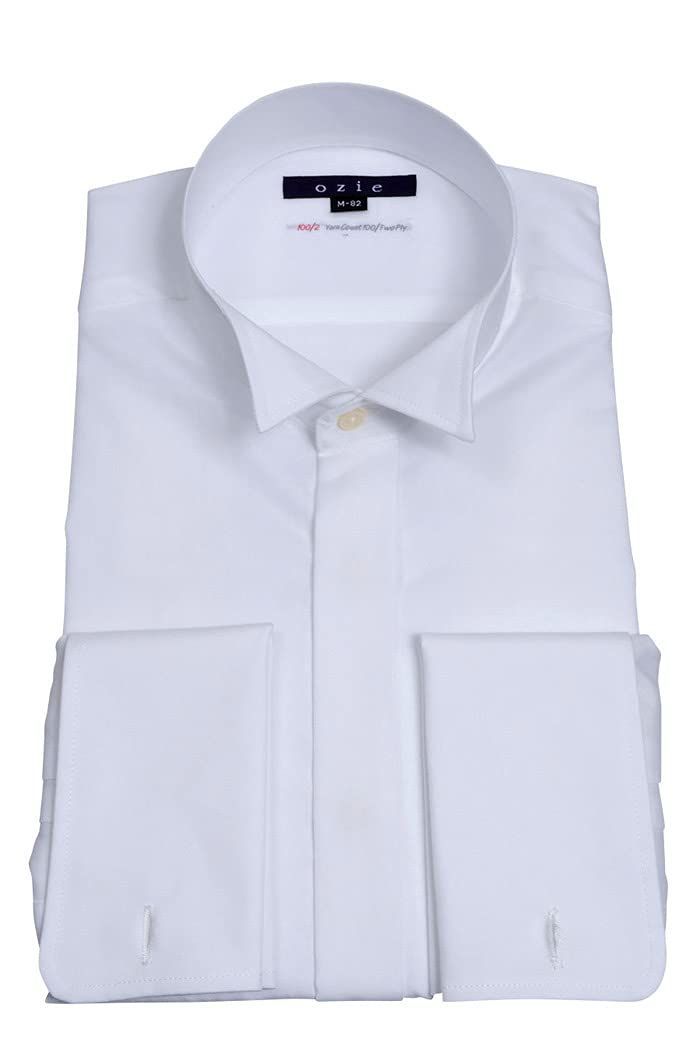 ❤️クリスマス豪華なハワイX'mas⛱️ハワイアンキルト✈️カリキ☺️レア物❗️ ❤️クリスマス豪華なハワイX'mas⛱️ハワイアンキルト✈️カリキ