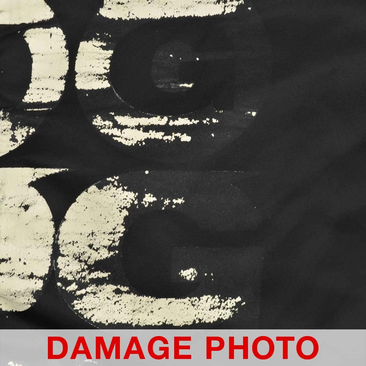 CDG COMMEdesGARCONS×ALPHA】M-51 モッズコート - メルカリ