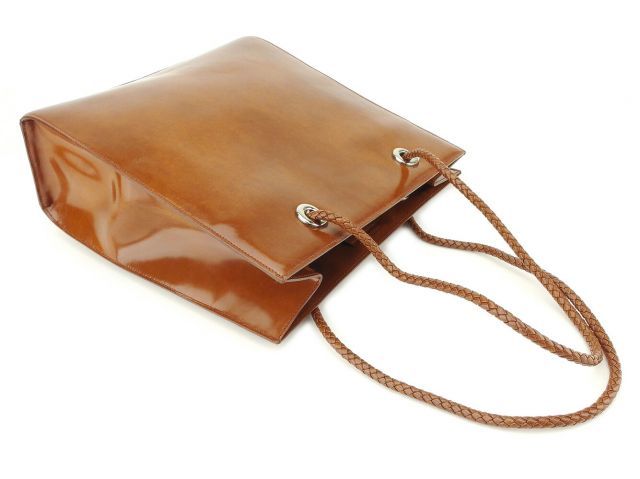 NAAFY clubhaus セットアップ M新品　未開封 NAAFY clubhaus セットアップ M新品 未開封 商品 – NAAFY