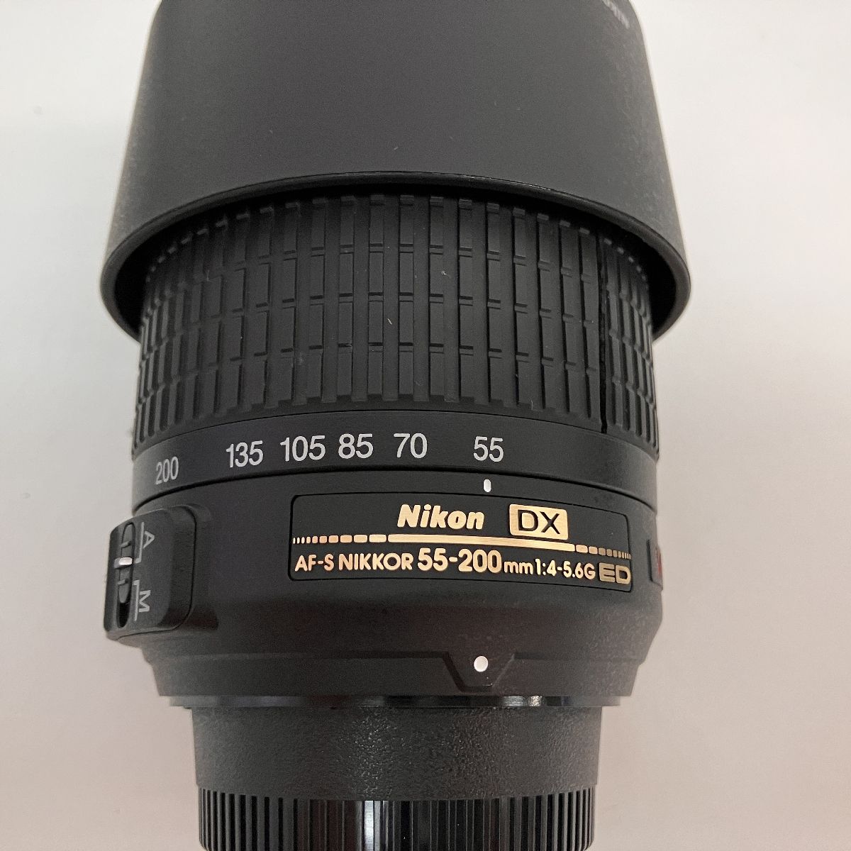 ☆並品☆Nikon ニコン D5000 ボディ #20313 Amazon.com : Nikon