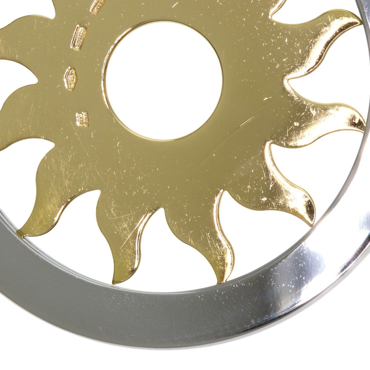 BVLGARI ブルガリ