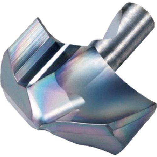 希少 Burton 節約 The farm×flux HEADブーツセット 154cm