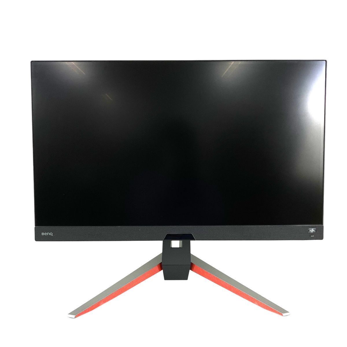 BenQ MOBIUZ EX2710Q ゲーミングモニター ベンキュー 27インチ