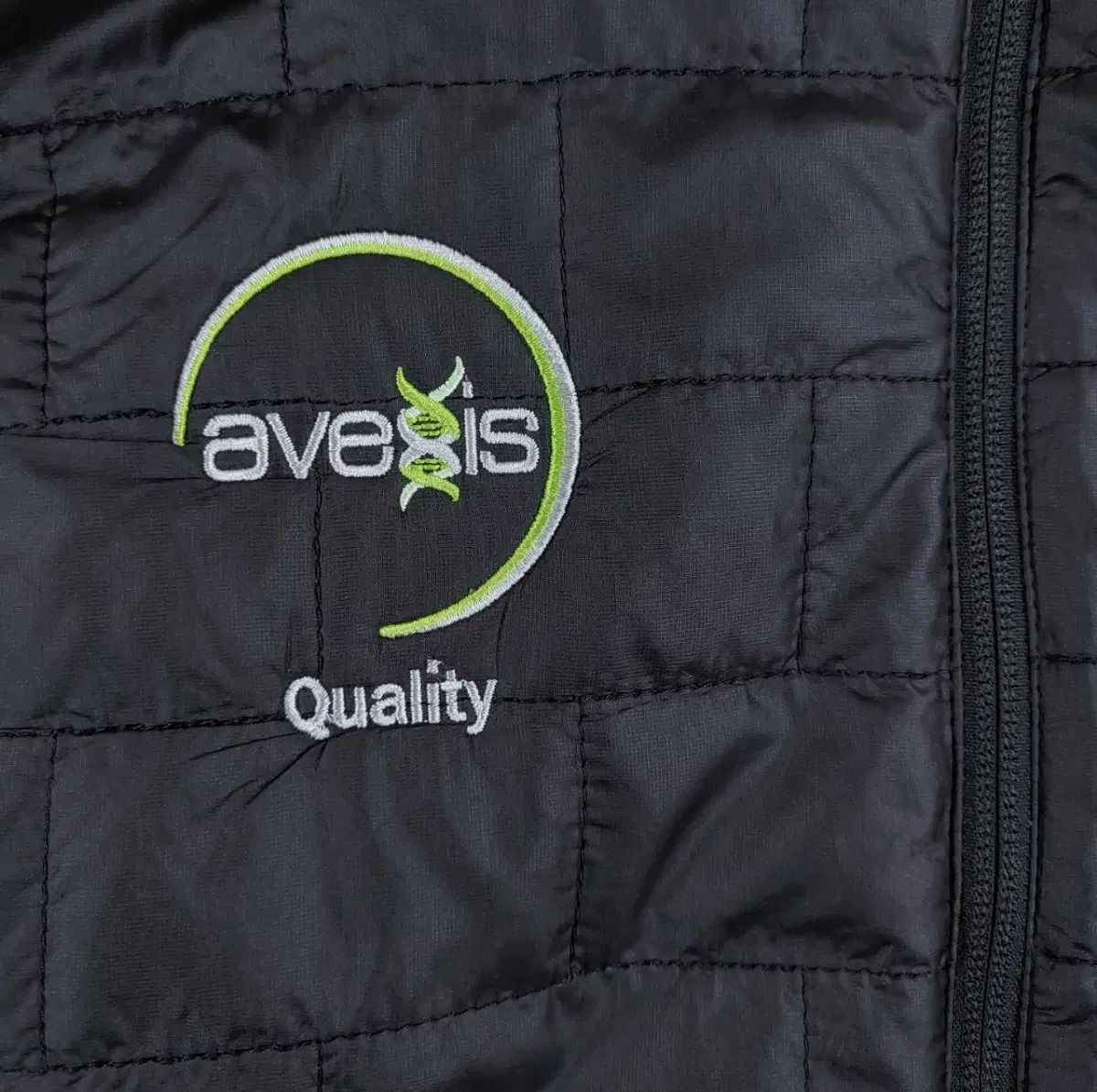  patagonia パタゴニア ウーマンズ ナノパフ ベスト XL ベスト ジレ ベスト ジレ ビスチェ