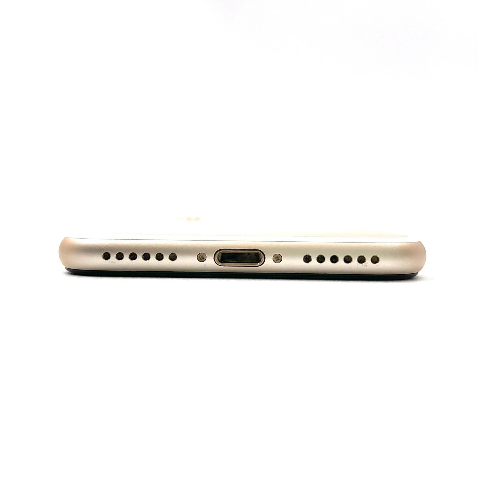 美品 Apple iPhone7 128GB 金色Softbank 白ロム動作品 美品 Apple iPhone7 128GB 金色Softbank 白ロム動作品