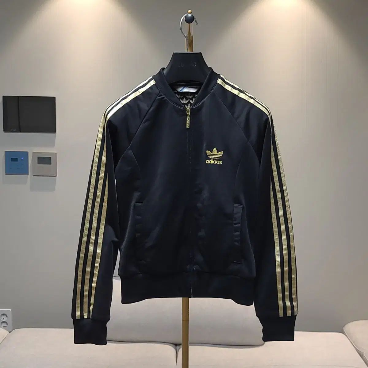 90 adidas アディダス ファイヤーバード レディース ソードボーン トラックトップス