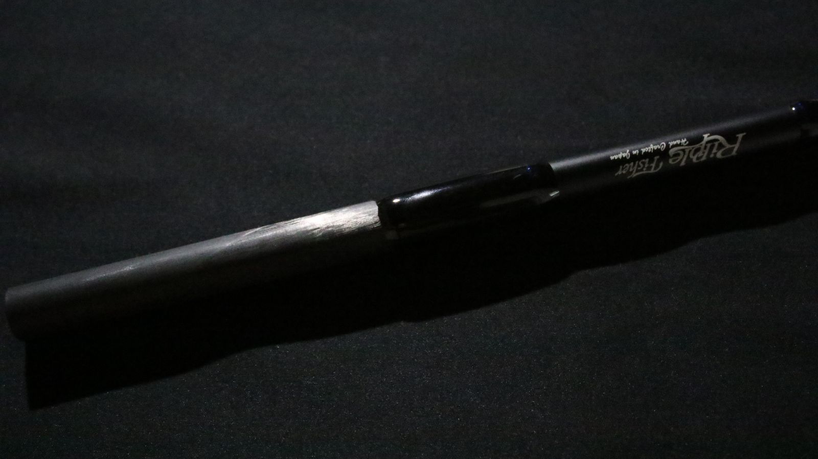 【新品通販】 □□Ripple Fisher アクイラ 85 AY856 スイムナノ Ripple Fisher Swim Nano リップルフィッシャー 関東～関西四国まで み 業界最安値の30%OFF～50%OFF!! 