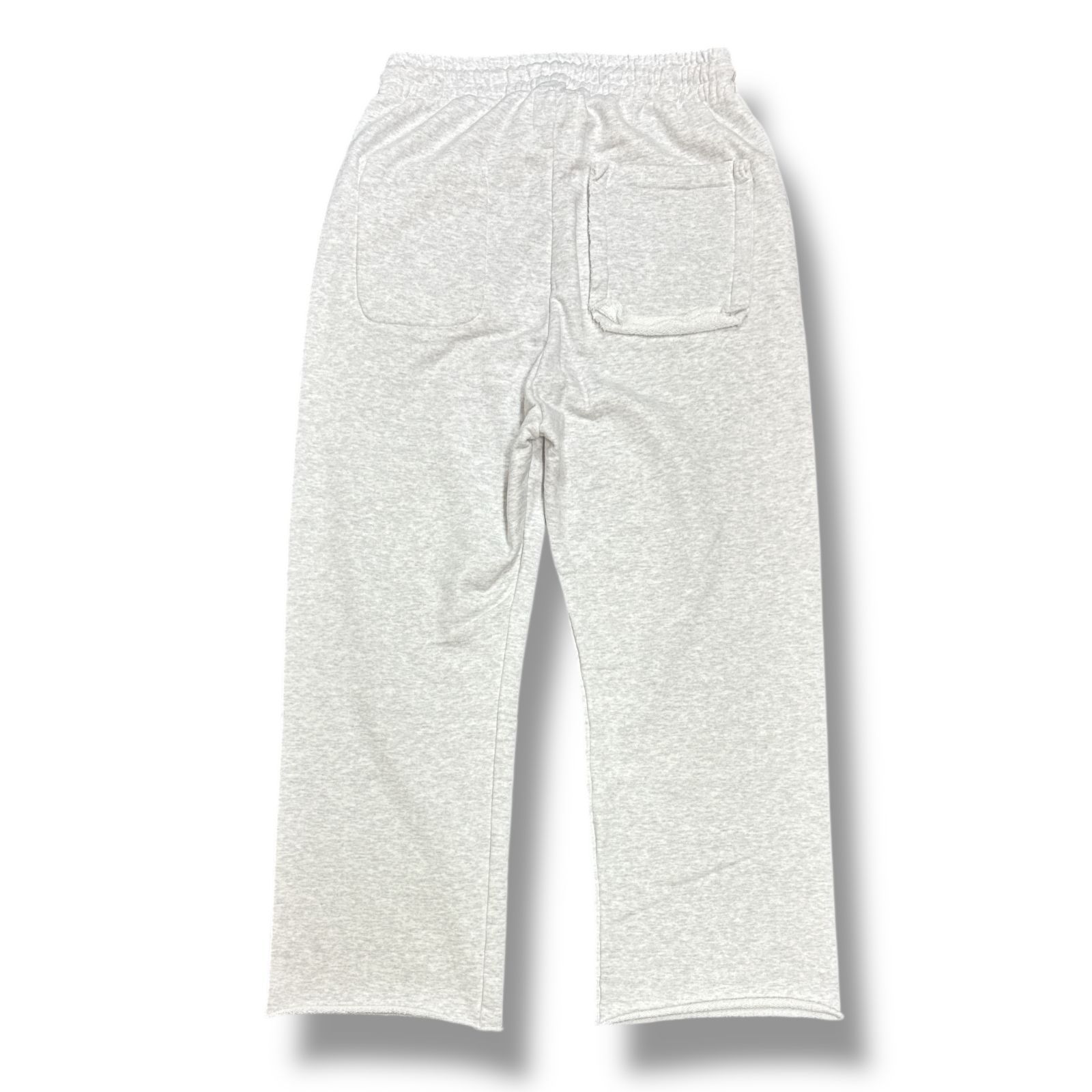 BOWWOW スウェットフーディー BOWWOW/ バウワウ】 USAFA SWEAT PANTS(505221288) | ジョイント