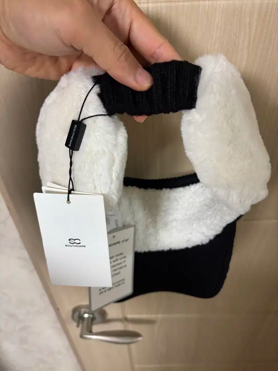 SOUTH CAPE フライトキャップ サンキャップハット 2 犬 LLC-HASEGAWATOSO_COM